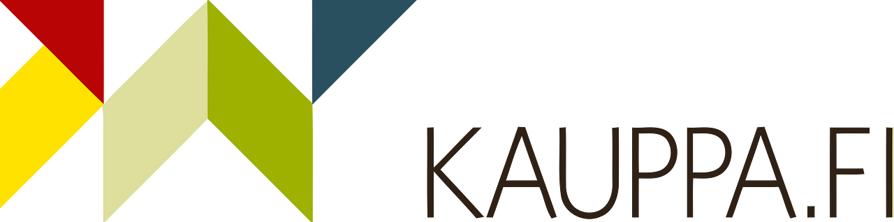 Kauppa