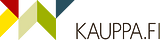 Kauppa