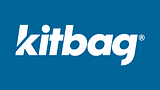 Kitbag