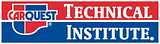 Carquest Technical Institute