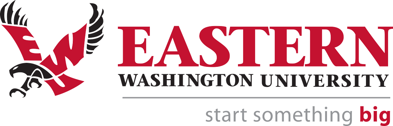 Eastern Washington University