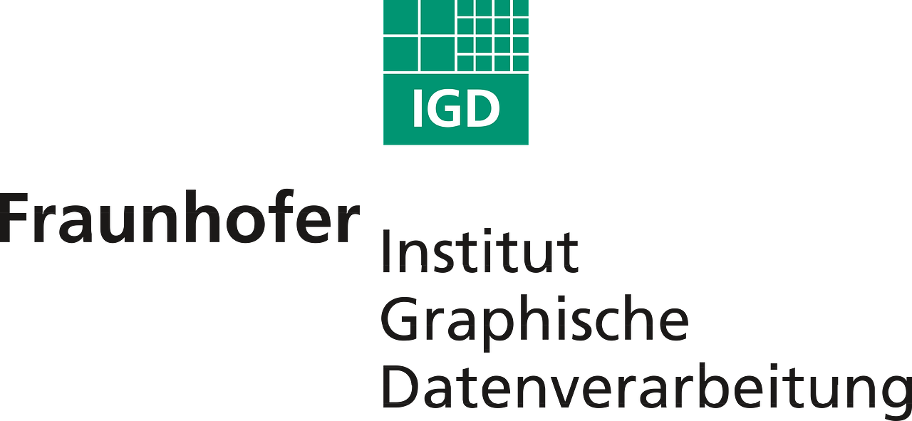 Fraunhofer