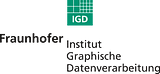 Fraunhofer