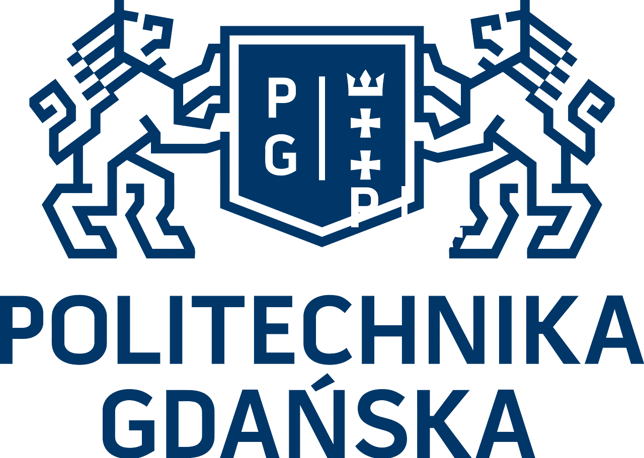 Politechnika Gdańska