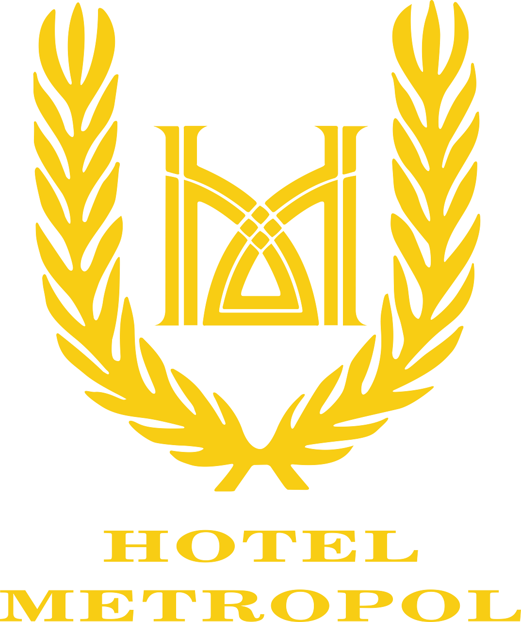 Metropol Hotel