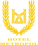 Metropol Hotel