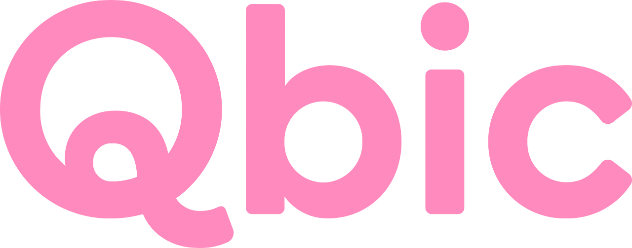 Qbic Hotels