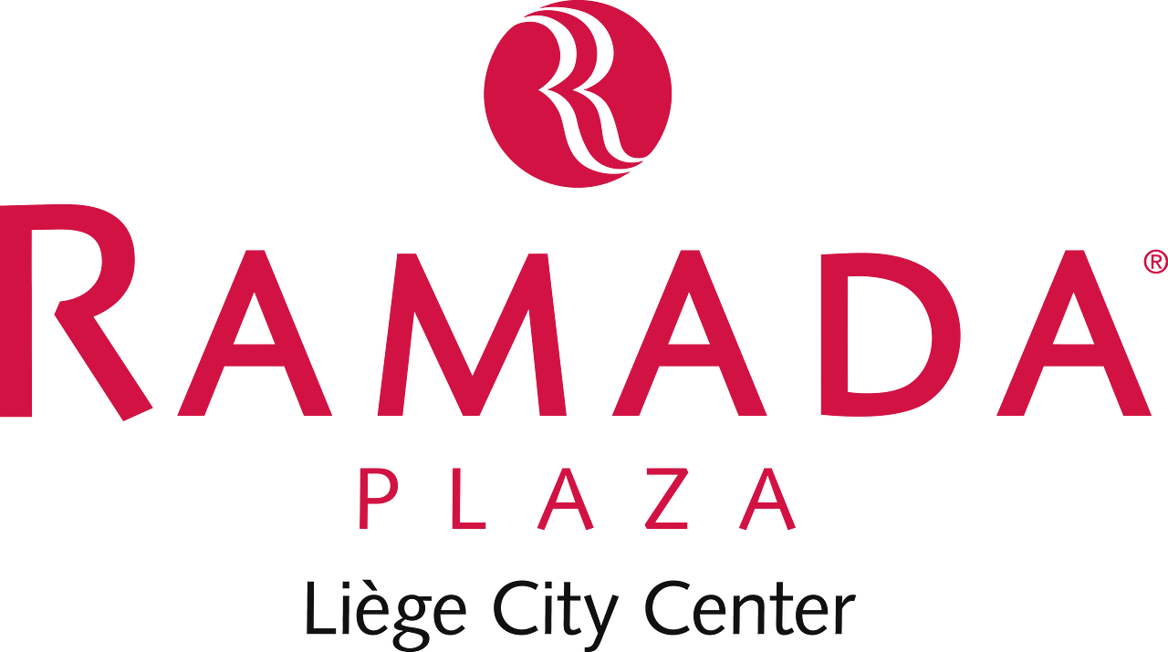 Ramada International Hotels