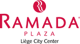 Ramada International Hotels