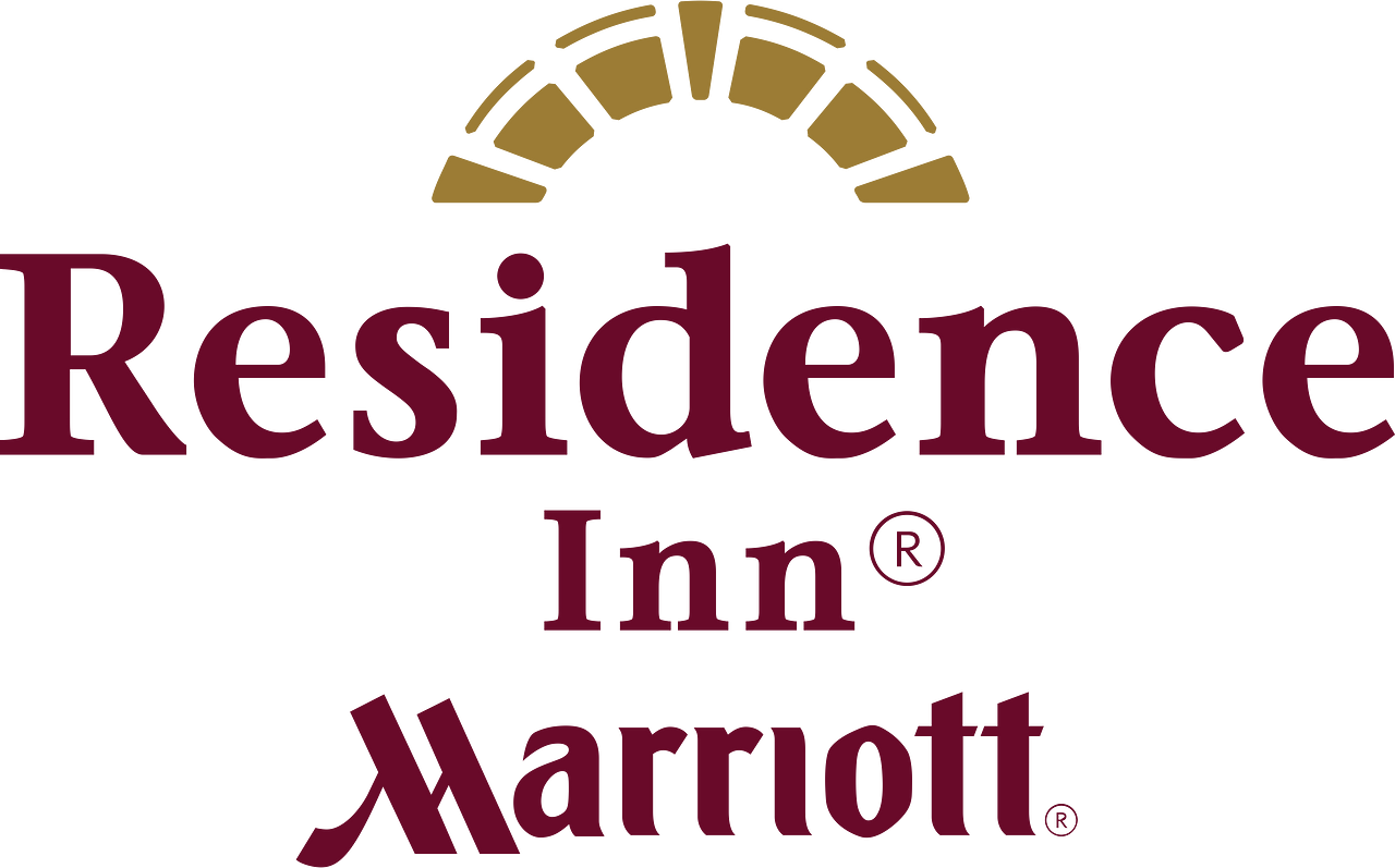 Residence Inn by Marriott