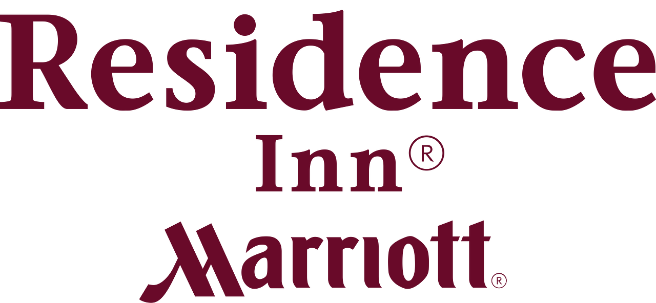 Residence Inn by Marriott