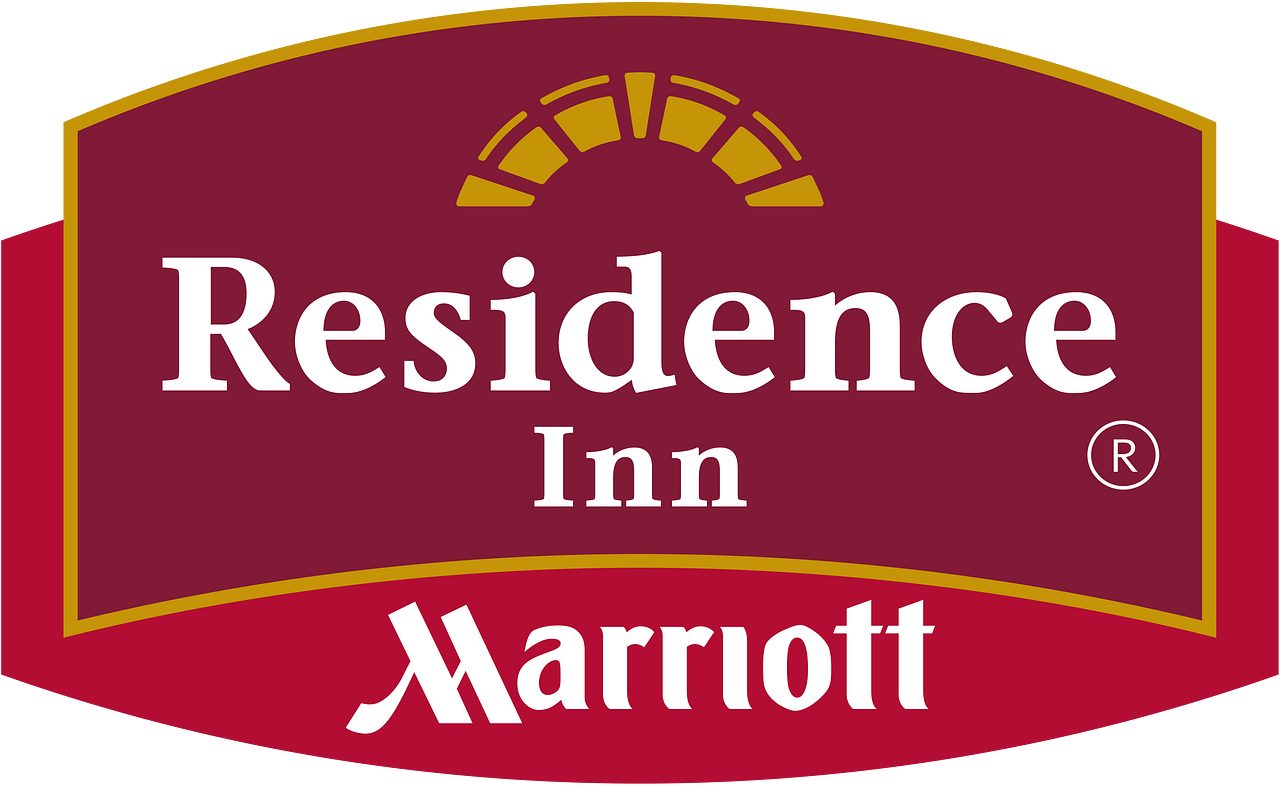 Residence Inn by Marriott