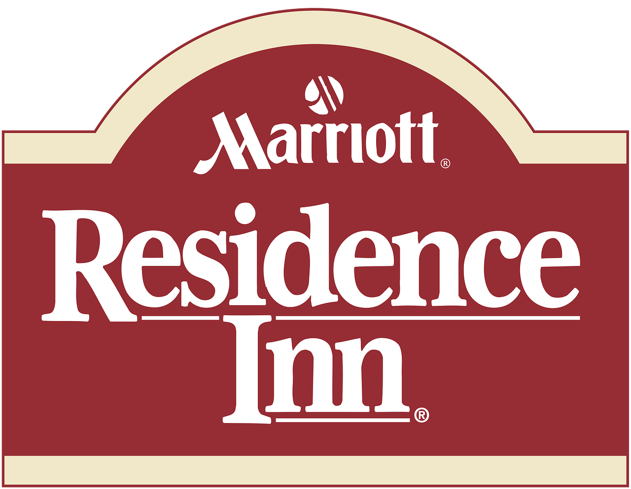 Residence Inn by Marriott