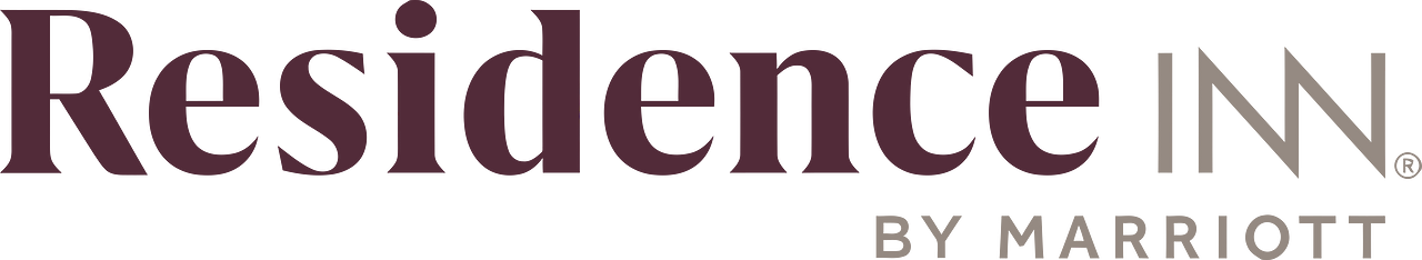 Residence Inn by Marriott