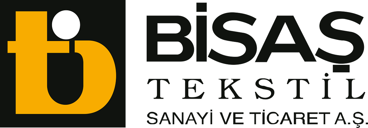 Bisas Tekstil