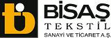 Bisas Tekstil