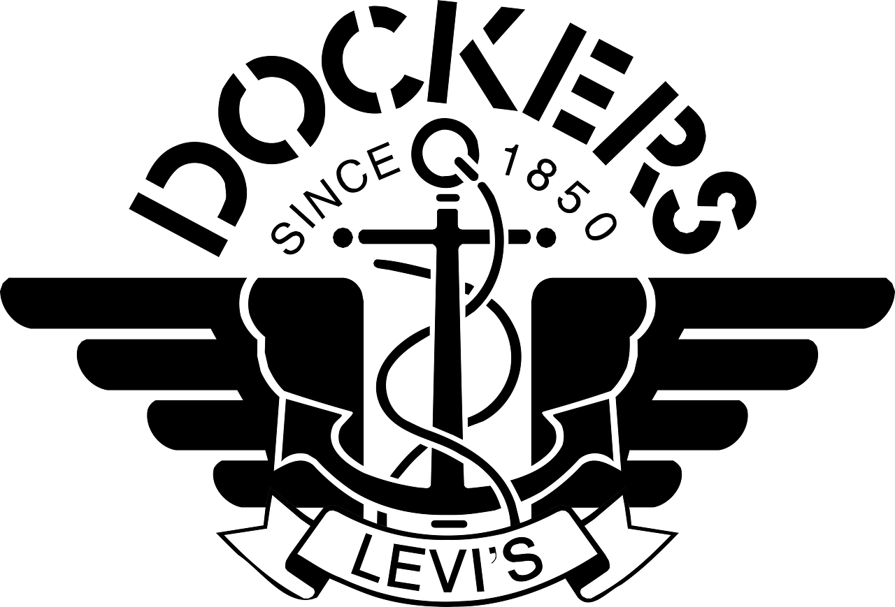 Levi’s Dockers