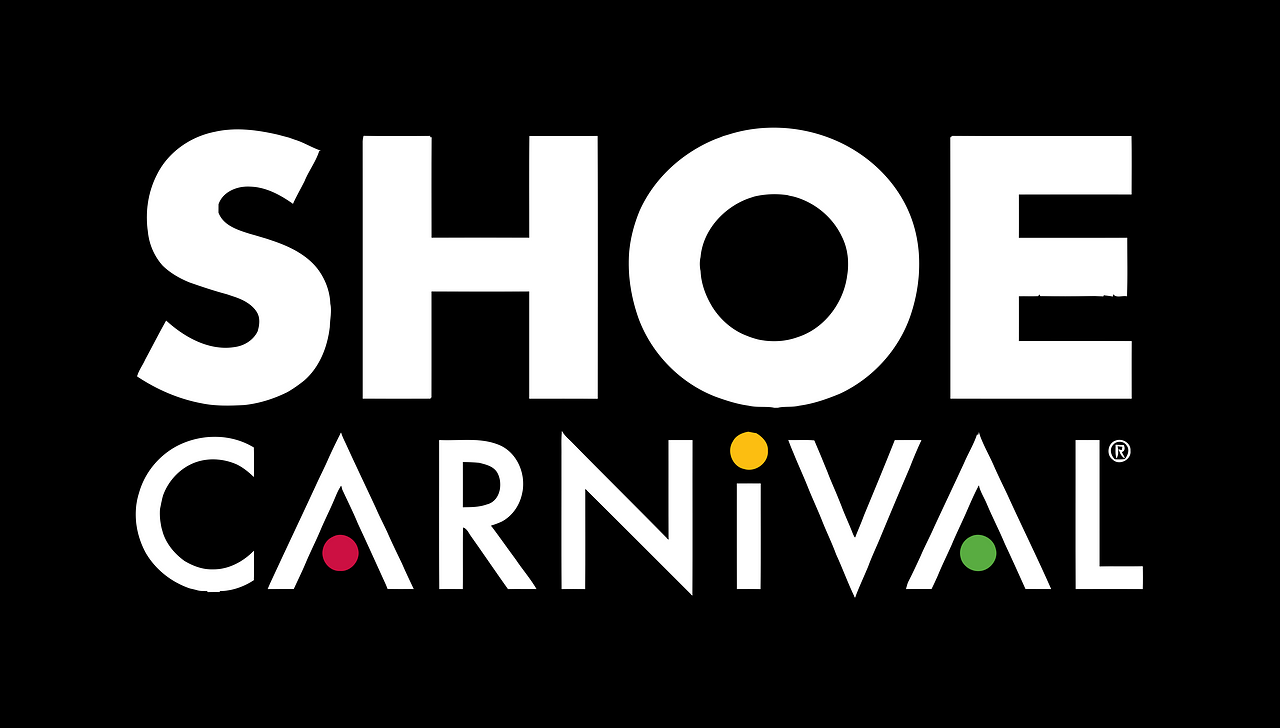 Shoe Carnival