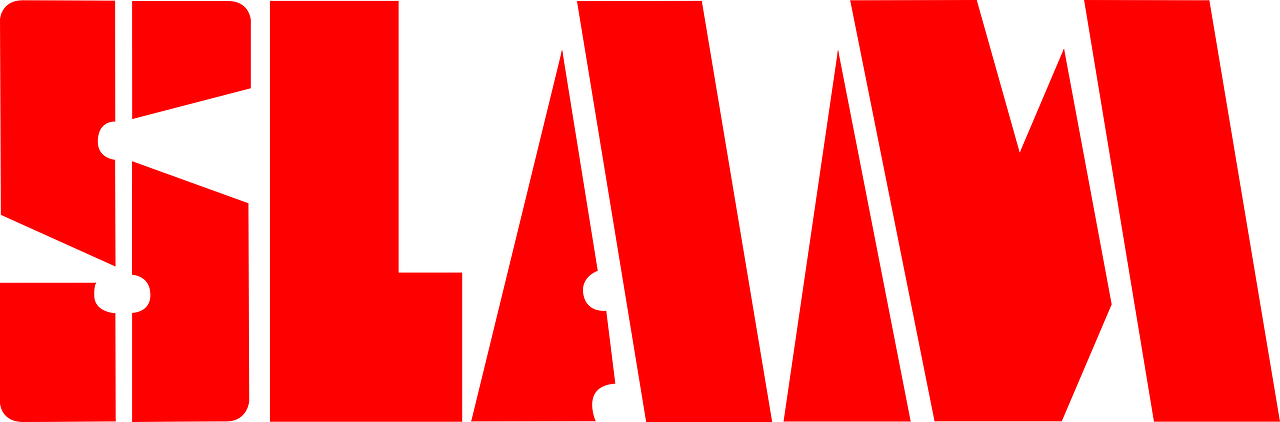 Slam
