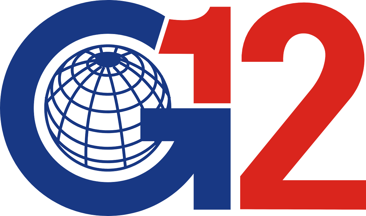 G12