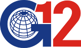 G12