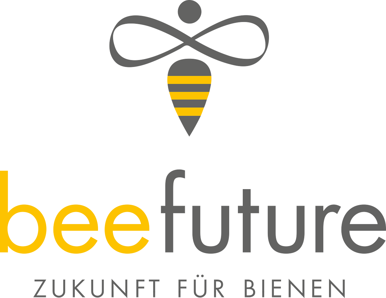 Beefuture