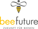 Beefuture