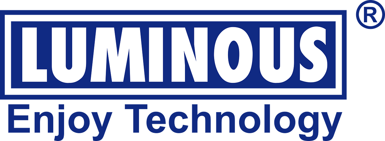 Luminous