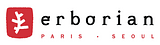 Erborian