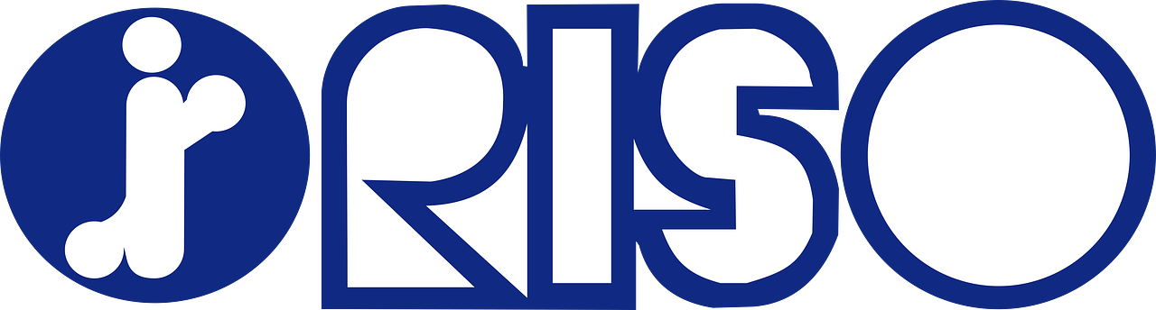 Riso