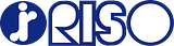 Riso