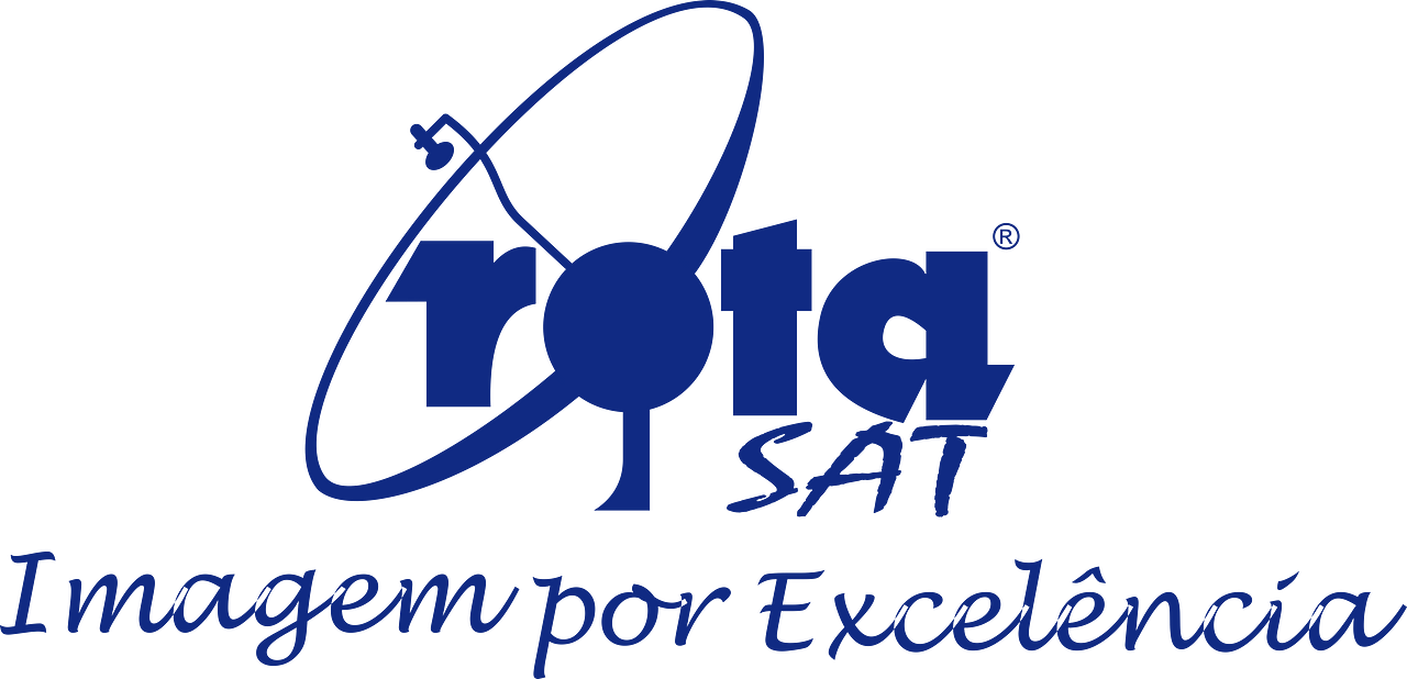 Rota Sat