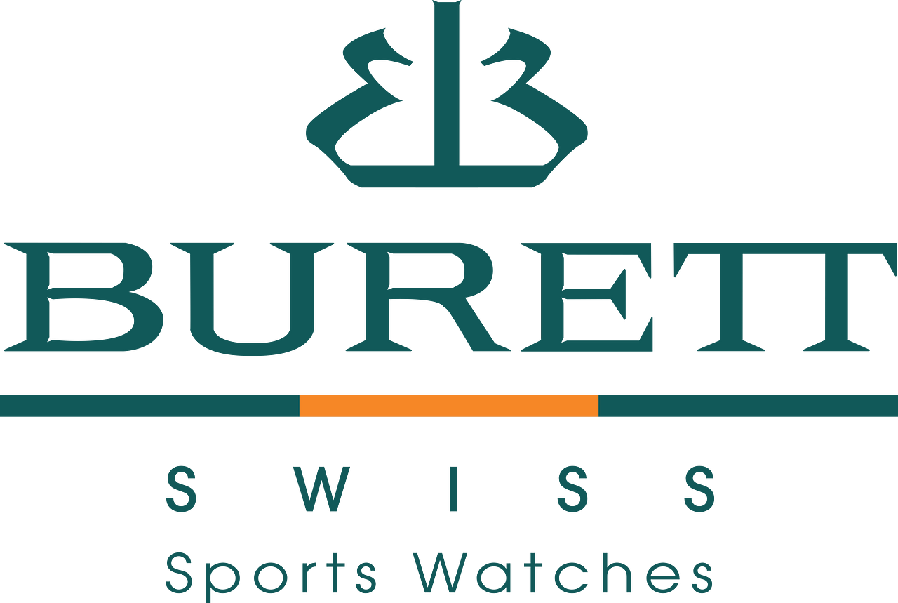 Burett