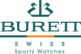 Burett