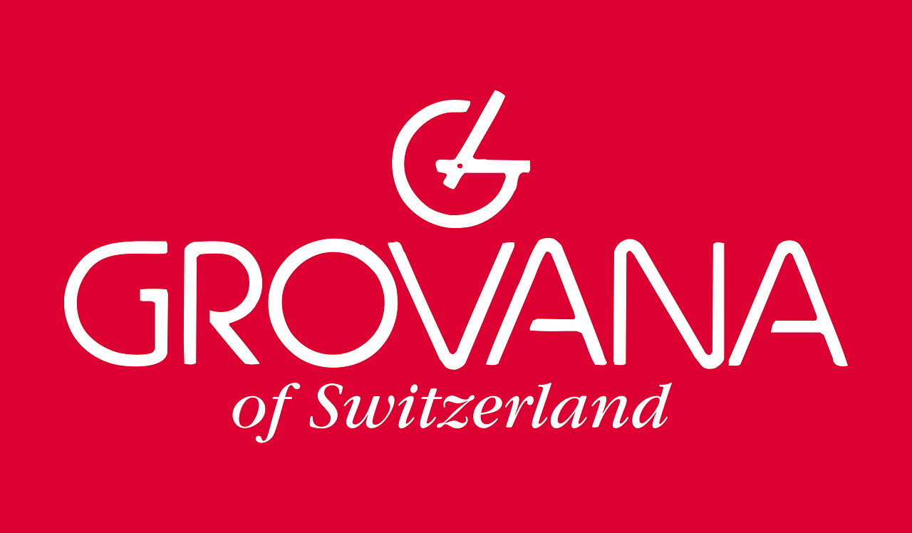 Grovana