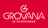Grovana