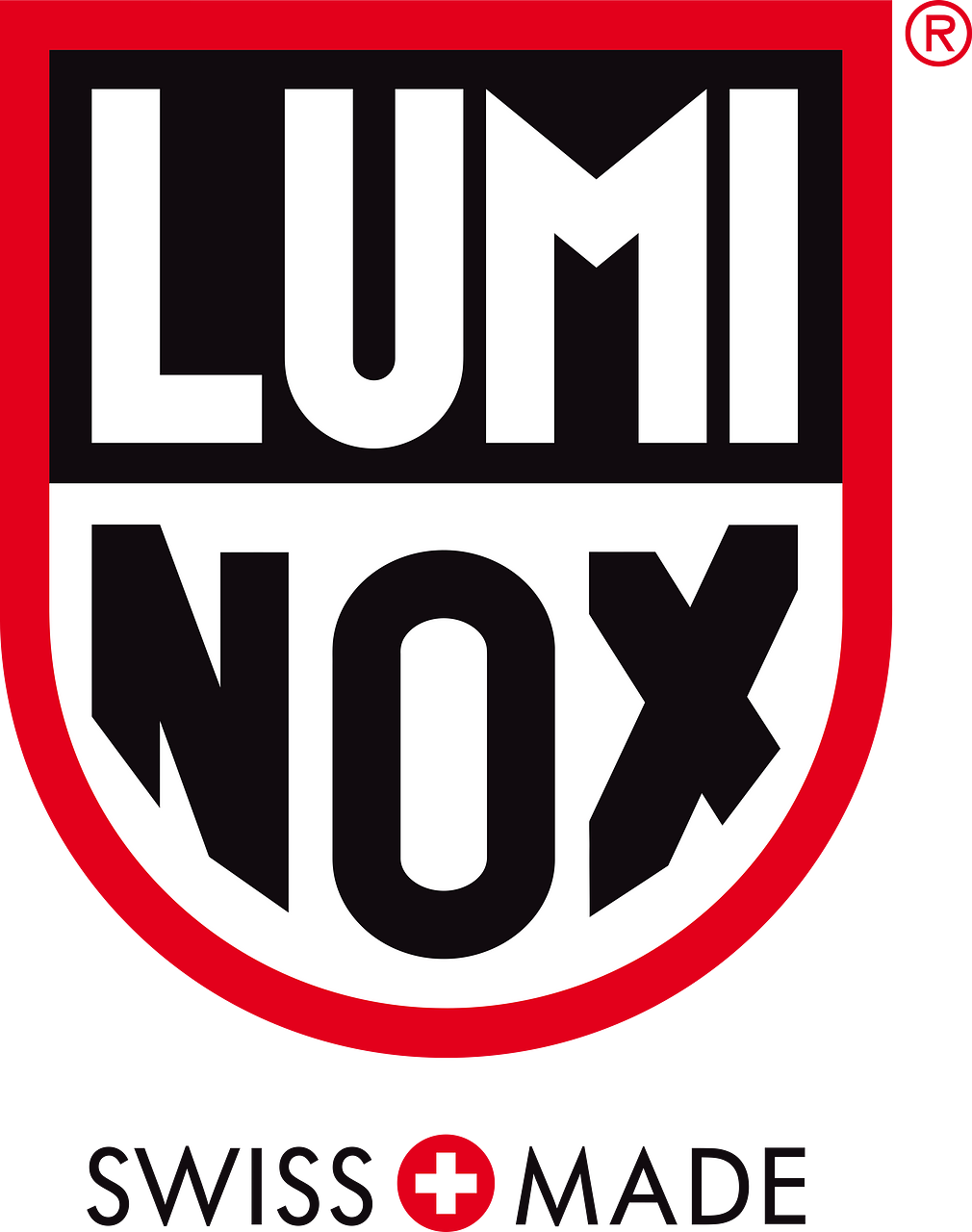 Luminox