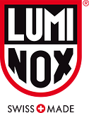 Luminox