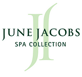 June Jacobs