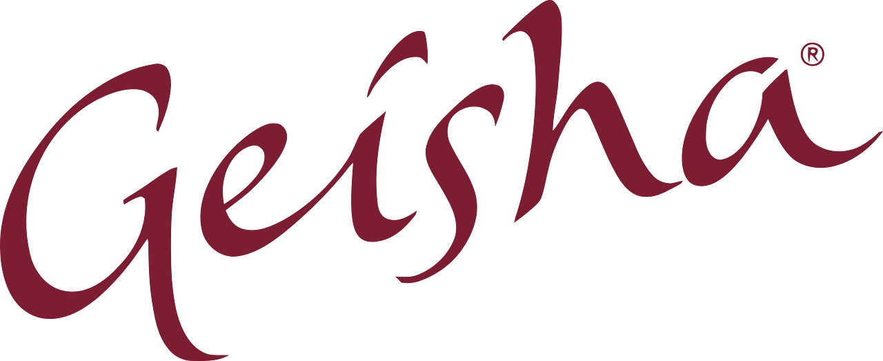 Geisha