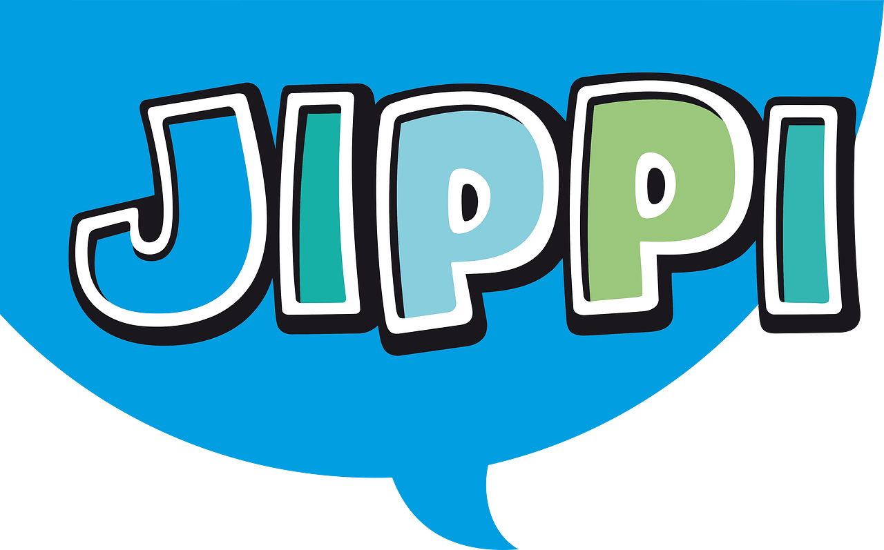 Jippi