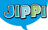 Jippi