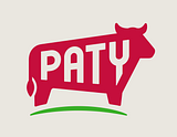 Paty
