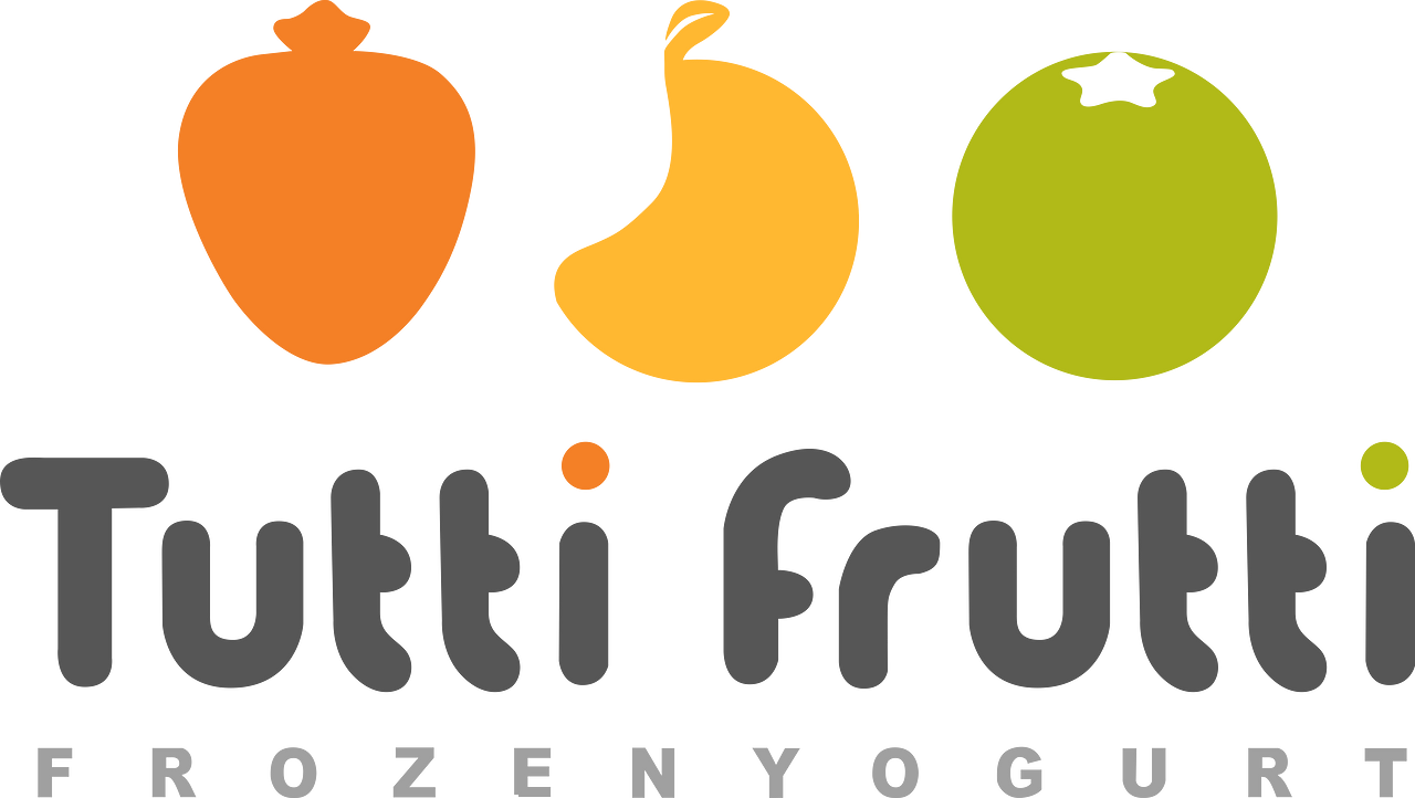 Tutti Frutti