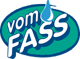 Vom Fass