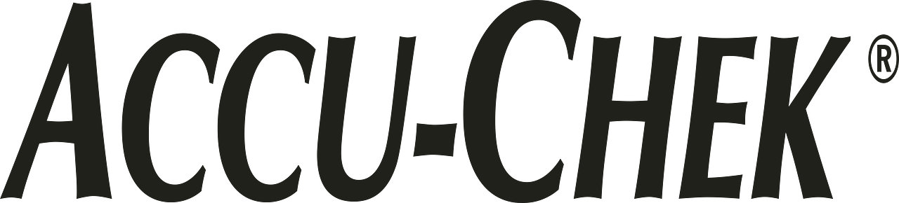 Accu-chek