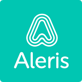 Aleris