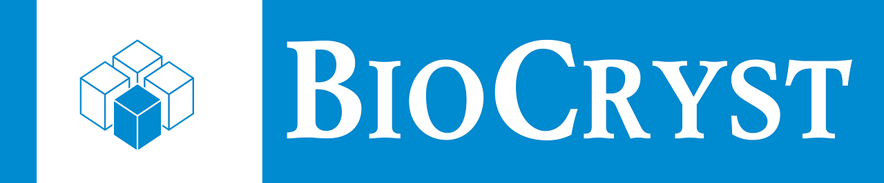 BioCryst Pharmaceuticals