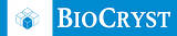 BioCryst Pharmaceuticals