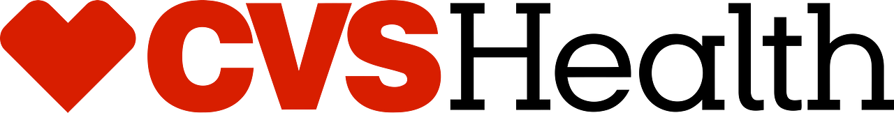 CVS Caremark